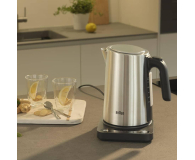 Braun Czajnik WK5205BK - 1483653 - zdjęcie 4